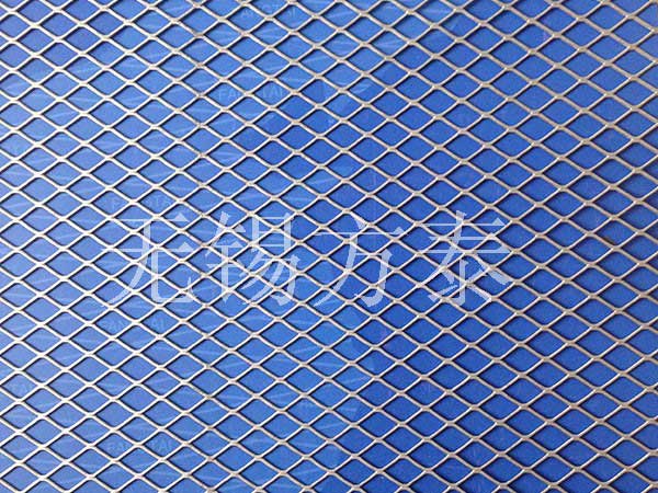 過(guò)濾網(wǎng)